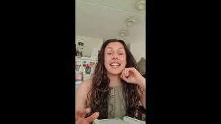 The real meaning of the crucifixion - Teachings of A Course in Miracles by Neda Boin