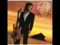 Aldo Nova - Rumours of you (AOR) 