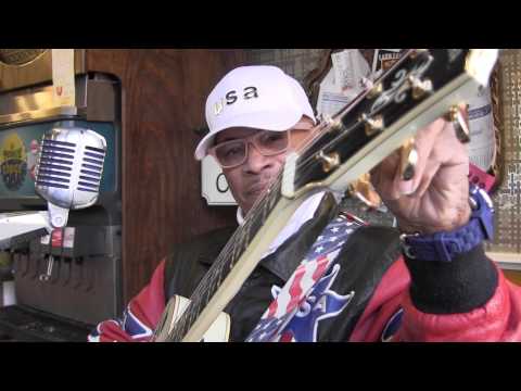 download lagu mp3 mp4 Potbelly Washington Dc, download lagu Potbelly Washington Dc gratis, unduh video klip Potbelly Washington Dc