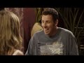 Funny Bloopers Special Adam Sandler