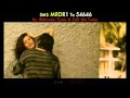 MURDER 2 Haal E Dil EXCLUSIVE Promo Emraan Hashmi