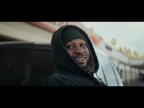 'Creed III' You've Come a Long Way Clip