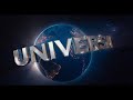 Universal Pictures 2x Pixar Animation Studios 2021 Fixed