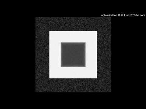 SCHIESSER - UNDE SE TERMINA CURCUBEUL