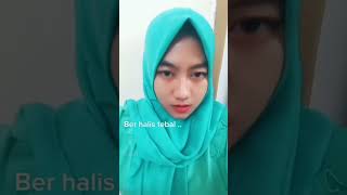 Download lagu goyang nya bikin ngilu gaes#shorts #subscribe mp3 Download lagu goyang nya bikin ngilu gaes#shorts #subscribe mp3