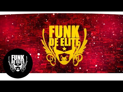 Mc Torugo e Mc Caio - O mais amado pela mulher do inimigo (DJ Titi, DJ Bruninho PZS e DJ Carlitinho)