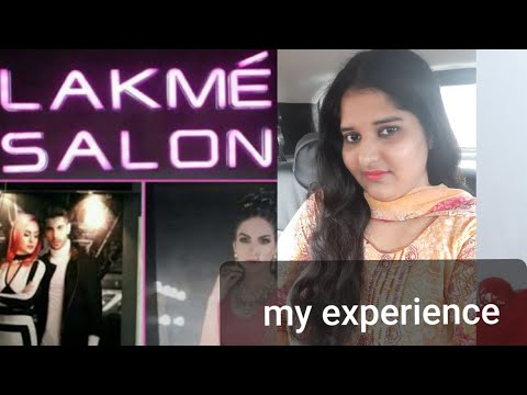 download lagu mp3 mp4 Lakme Salon Andheri West, download lagu Lakme Salon Andheri West gratis, unduh video klip Lakme Salon Andheri West