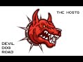 Devil Dog Road - The Hosts (The Sugar Clouds)