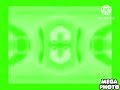 Preview 2B Effects 1 In G Major 16 In Low Voice
