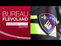 Bureau Flevoland