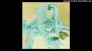 Pale Saints - Thread of Light (Original bass and drums only)