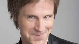 Dana Carvey - Stand Up Comedy