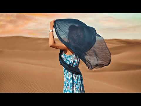 SIAAH, Shan Nash, Vale - Sari Galin (Cafe De Anatolia)