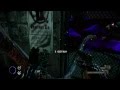 Let's Play: The Darkness 2 (LET'S KILL SWIFTY!) Let's Play: The Darkness 2 (LET'S KILL SWIFTY!)