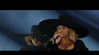 Beyoncé - The Formation World Tour 2016 (Final Edition)
