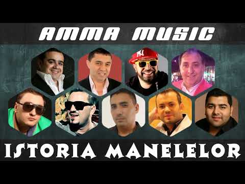 Brandy,Liviu Pustiu si Play A.J (Susanu&Mr.Juve) - 4 zile au trebuit