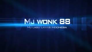 Download lagu NIRWANA_GIANA STONE | VIDEO_LIRIK_LAGU mp3