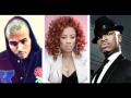 ‪Dj Khaled (Feat. Chris Brown, Keyshia Cole & Ne-Yo) - Legendary (FULL Song) [HD]‬‏
