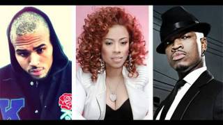 ‪Dj Khaled (Feat. Chris Brown, Keyshia Cole &amp; Ne-Yo) - Legendary (FULL Song) [HD]‬‏