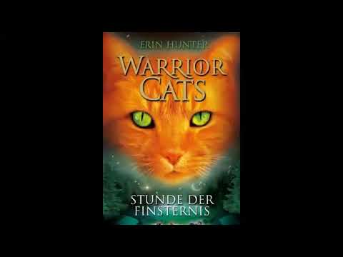 wc-6-SdF(fantasy)Hörbuch
