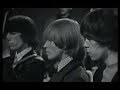 Rolling Stones - Little Red Rooster (Brian Jones on Slide Guitar)