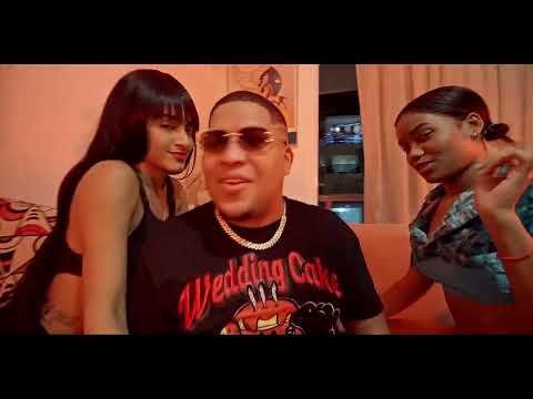 NO ME GUSTA NADIE - NENE NOTA LOKA