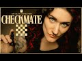 Checkmate You Re A Pawn In My Hypnotic Games Trailer