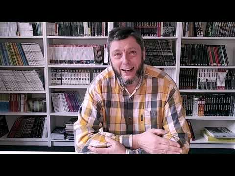 WIEŚCI ZE ŚWIATA KOMIKSU - odc. 50. (O cenach)