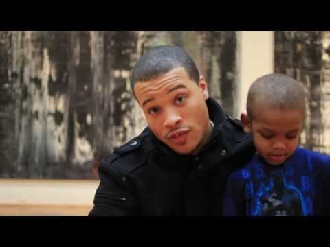 Nato Caliph - Appreciation