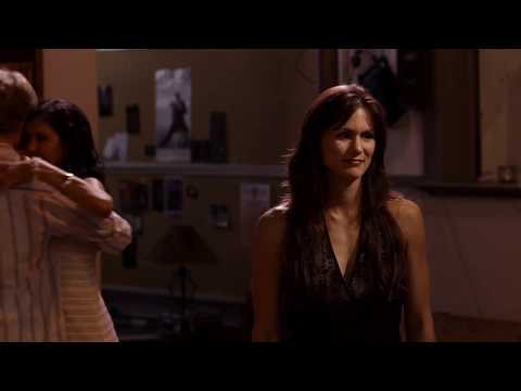 Two To Tango (Original short film)