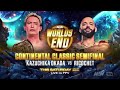 aew world s end 2024 ppv match card