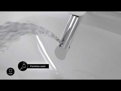 Видеообзор