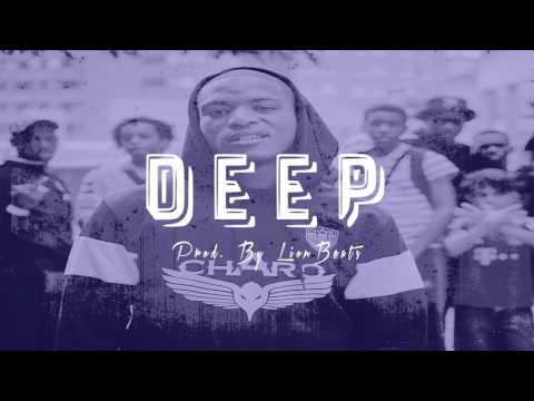 Instru Trap | Hard Trap Beat | Dope Trap Instrumental 2017 | Niska ✘ Young Thug Type Beat