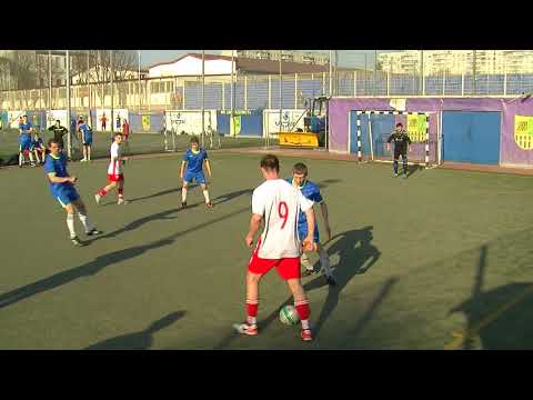 POLPAK – FC Bad Boys 2