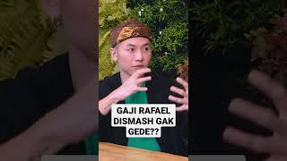 Download lagu #rafaelsmash #rafaeltan #smash #dennysumargo #densu #ingeanugrah #boyband mp3