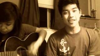 This Providence- Waste Myself (Cover)