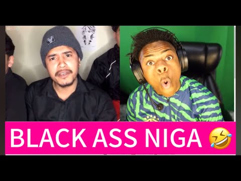 Nepali 🇳🇵boys in Omegle live with ishowspeed🤣🤣 #aayush #alizehjamali #cr7horaa #ishowspeed