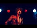 Tyler Bryant and the Shakedown - House on Fire ...