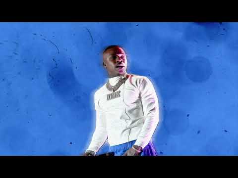 [FREE] DaBaby x Yung Ro Type Beat - "NOT TOO MUCH" | Free Trap Instrumental 2020