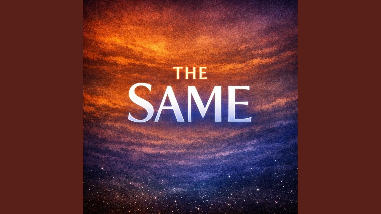 The Same