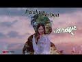 Download Lagu Pelaku macak Korban - Ojik Jewusi Lirik Mp3 Free