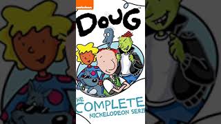 My top 10 favorite 90s nickelodeon TV shows