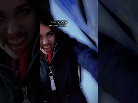 Today night - collab with HBKN, tomorrow- video on YouTube #leralera #hardbass #blyatman #rave