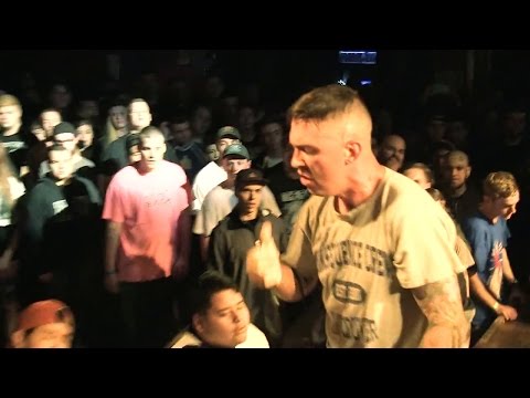 [hate5six] Keep It Clear - May 22, 2015 Video