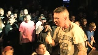 [hate5six] Keep It Clear - May 22, 2015