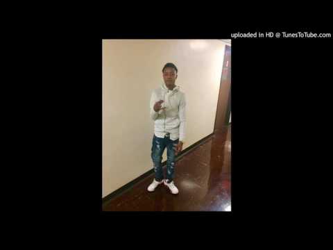 Dont come Fbgm troy, Pops Don, Nick & Wesson,R.I.P Flip