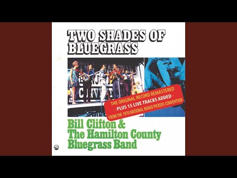 Baby, You Done Flubbed Your Dub with Me