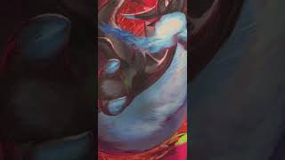 Tera Zard Deck List #pokemon  #pokemontcg