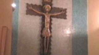 Garcia Lorca, Romancero Gitano, Gioacchino Rossini Choir