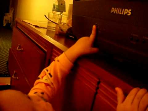 Maya at Courtyard Hotel, Newark CA